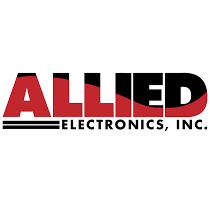 Allied Electronics