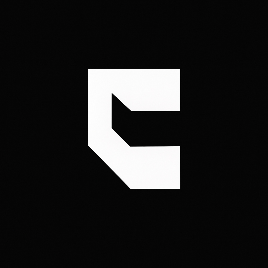 Cintra